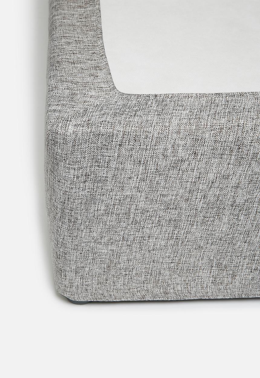 Signature - Manhattan base wrap