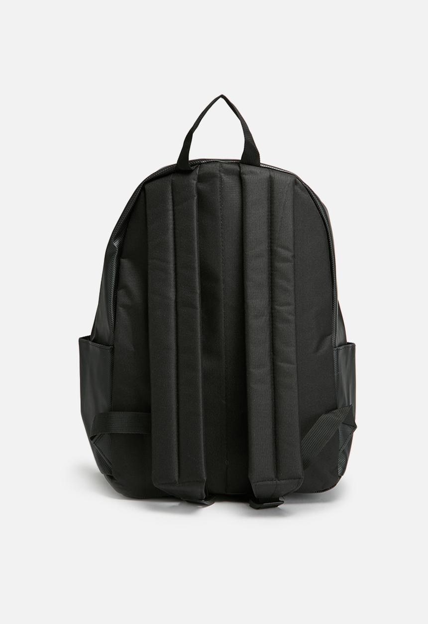 UNSEEN - Vent backpack