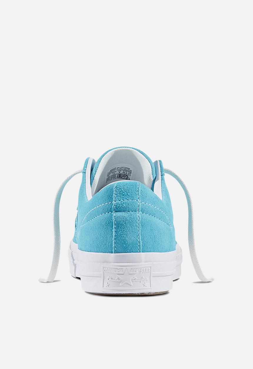 Converse - One Star