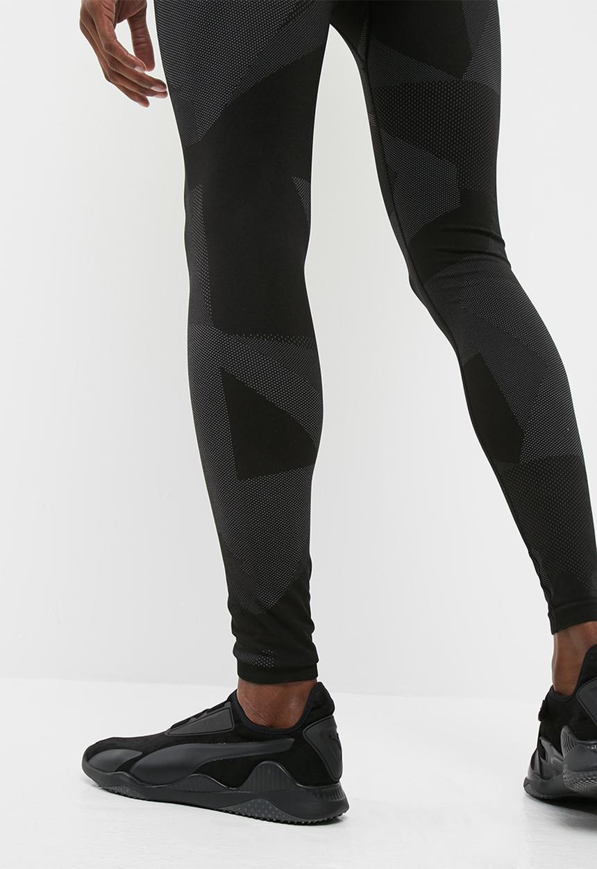 PUMA - EvoKNIT tights