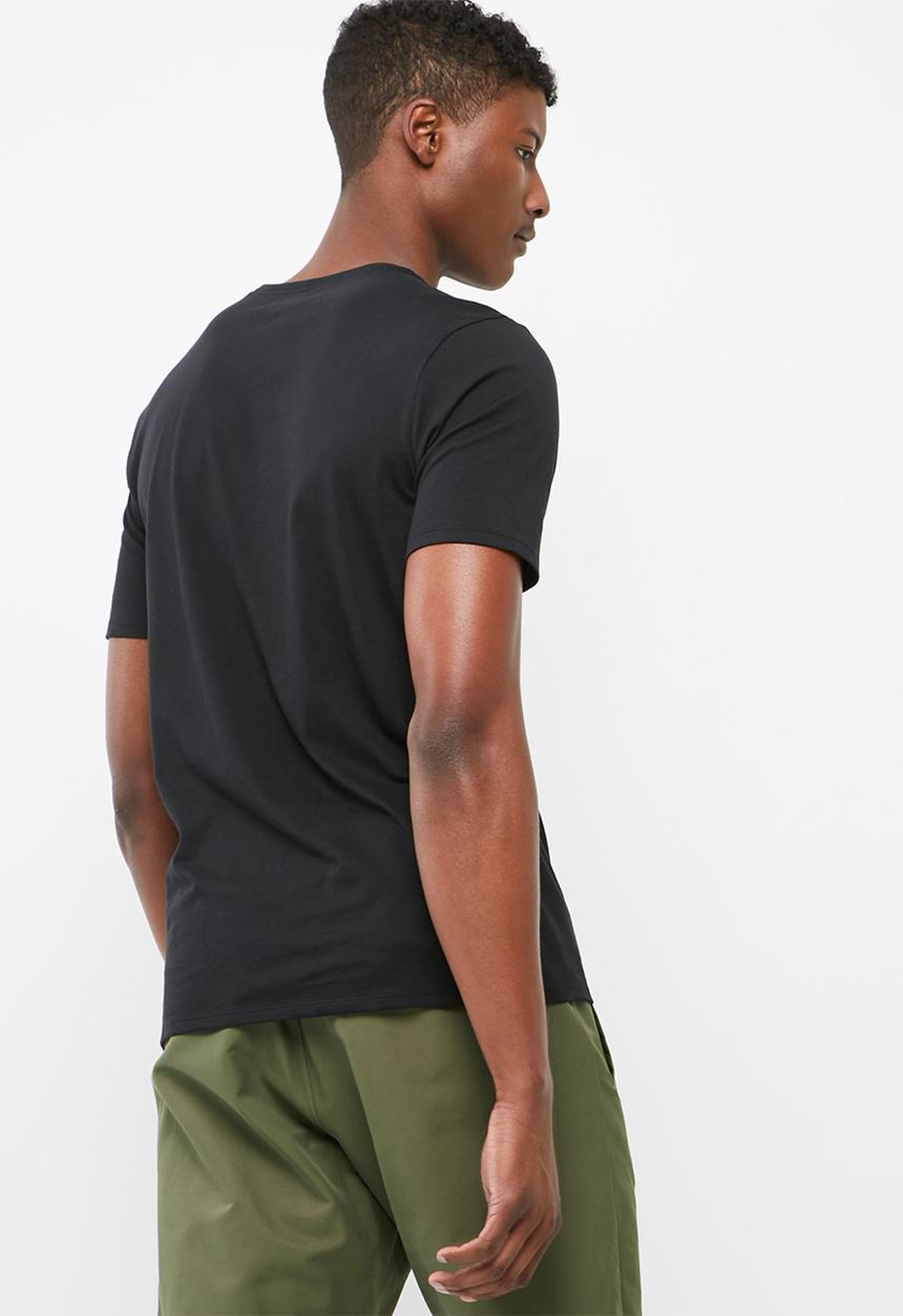 Nike - Original tee