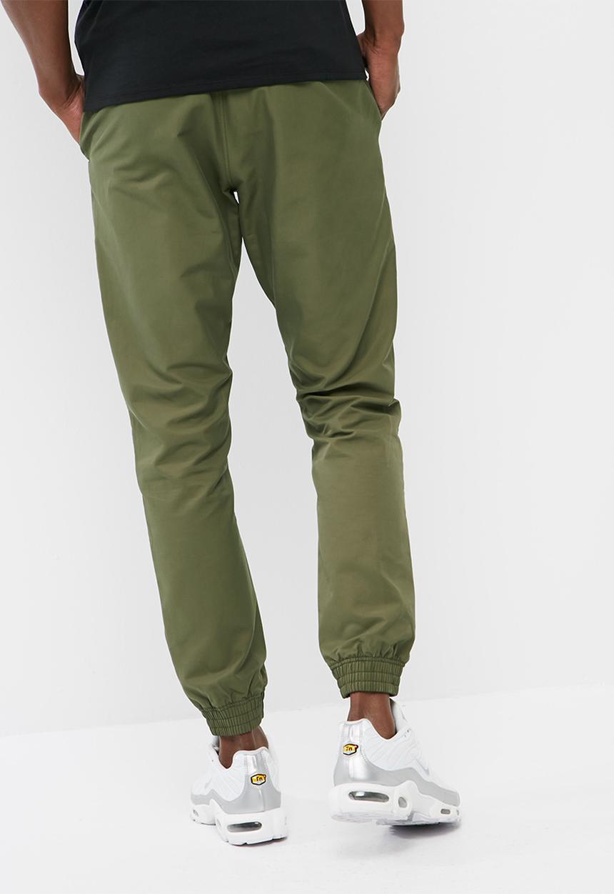 Nike - Woven jogger