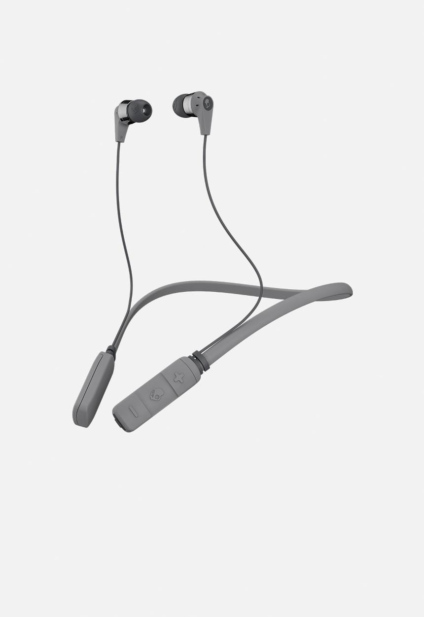 Skullcandy - Ink'd 2.0 wireless in-ear