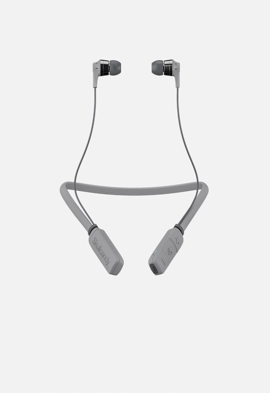 Skullcandy - Ink'd 2.0 wireless in-ear