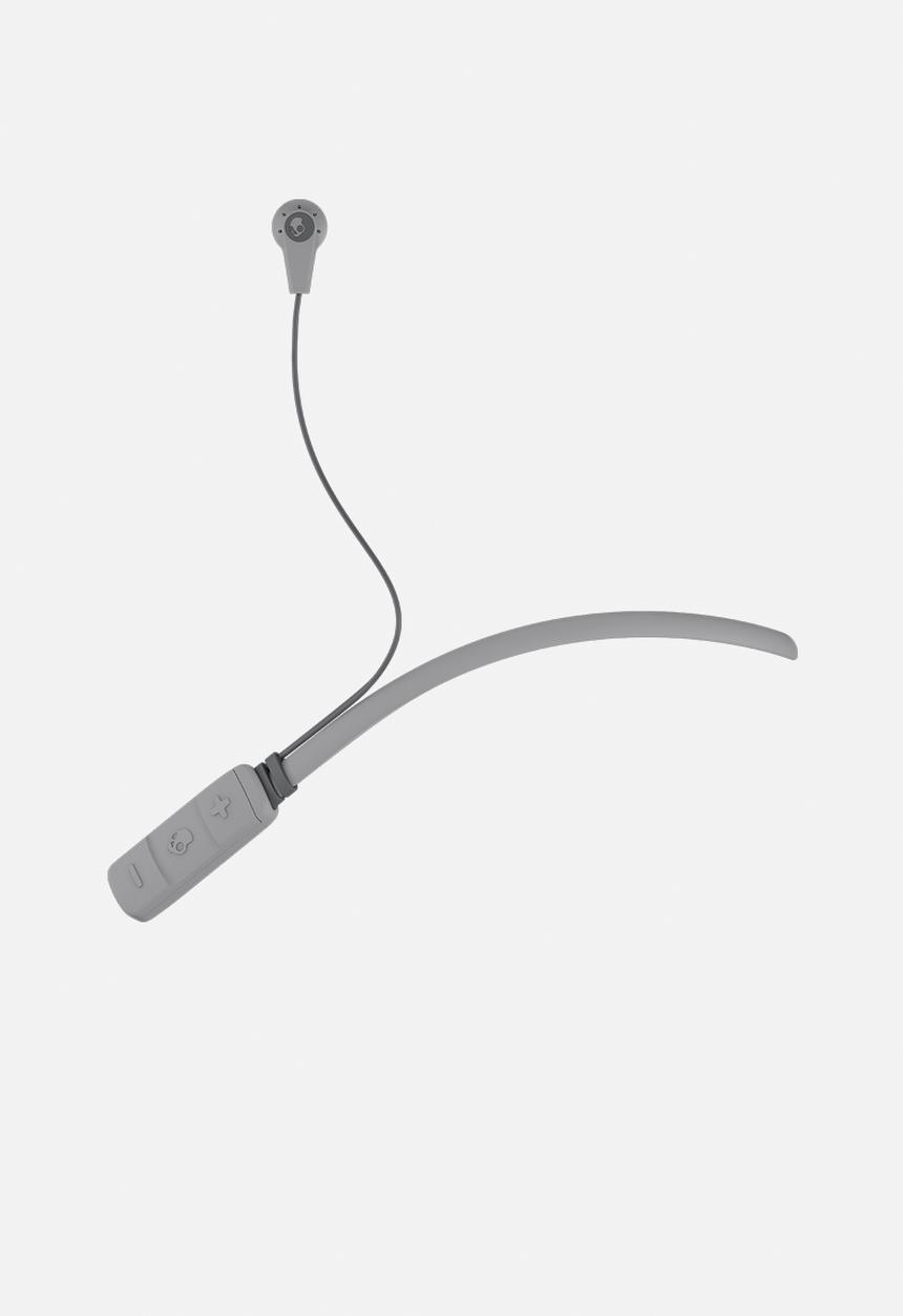 Skullcandy - Ink'd 2.0 wireless in-ear