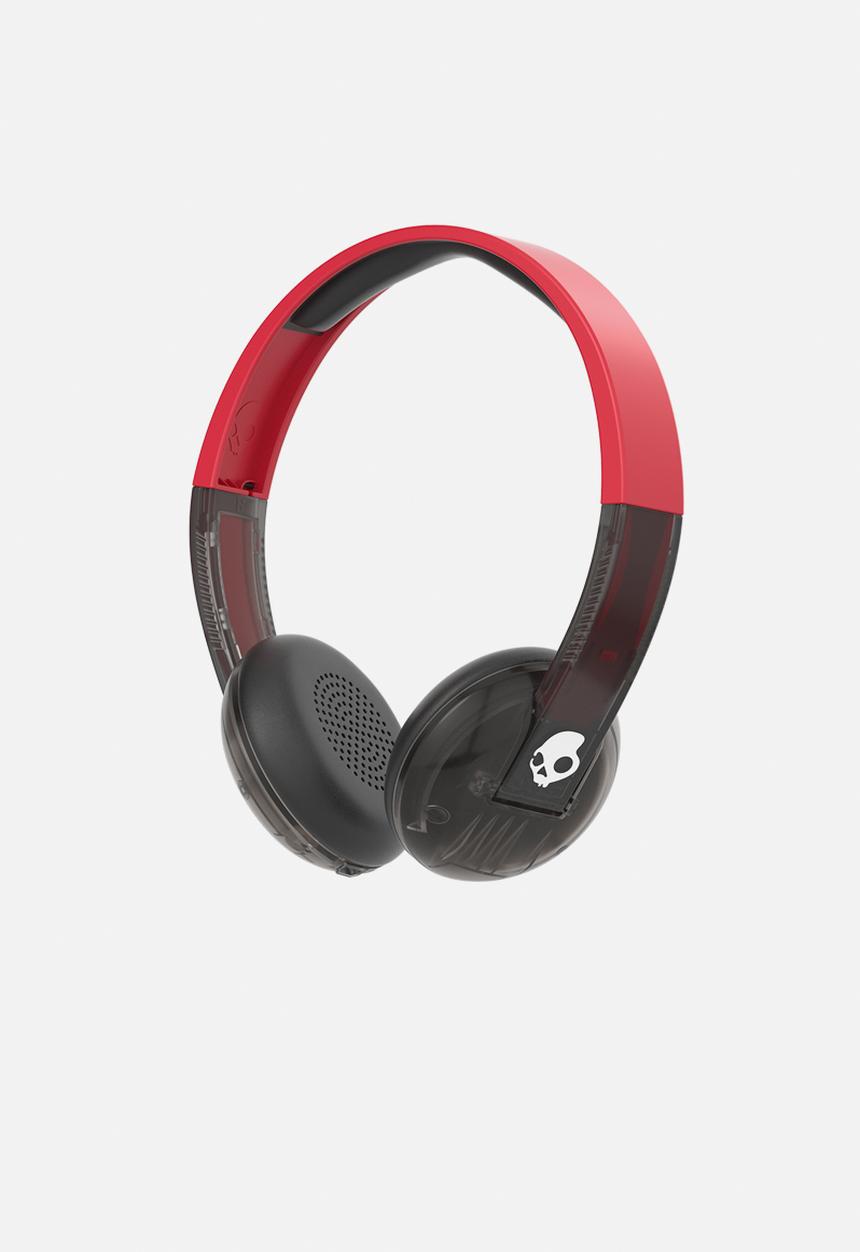 Skullcandy - Uproar wireless on-ear