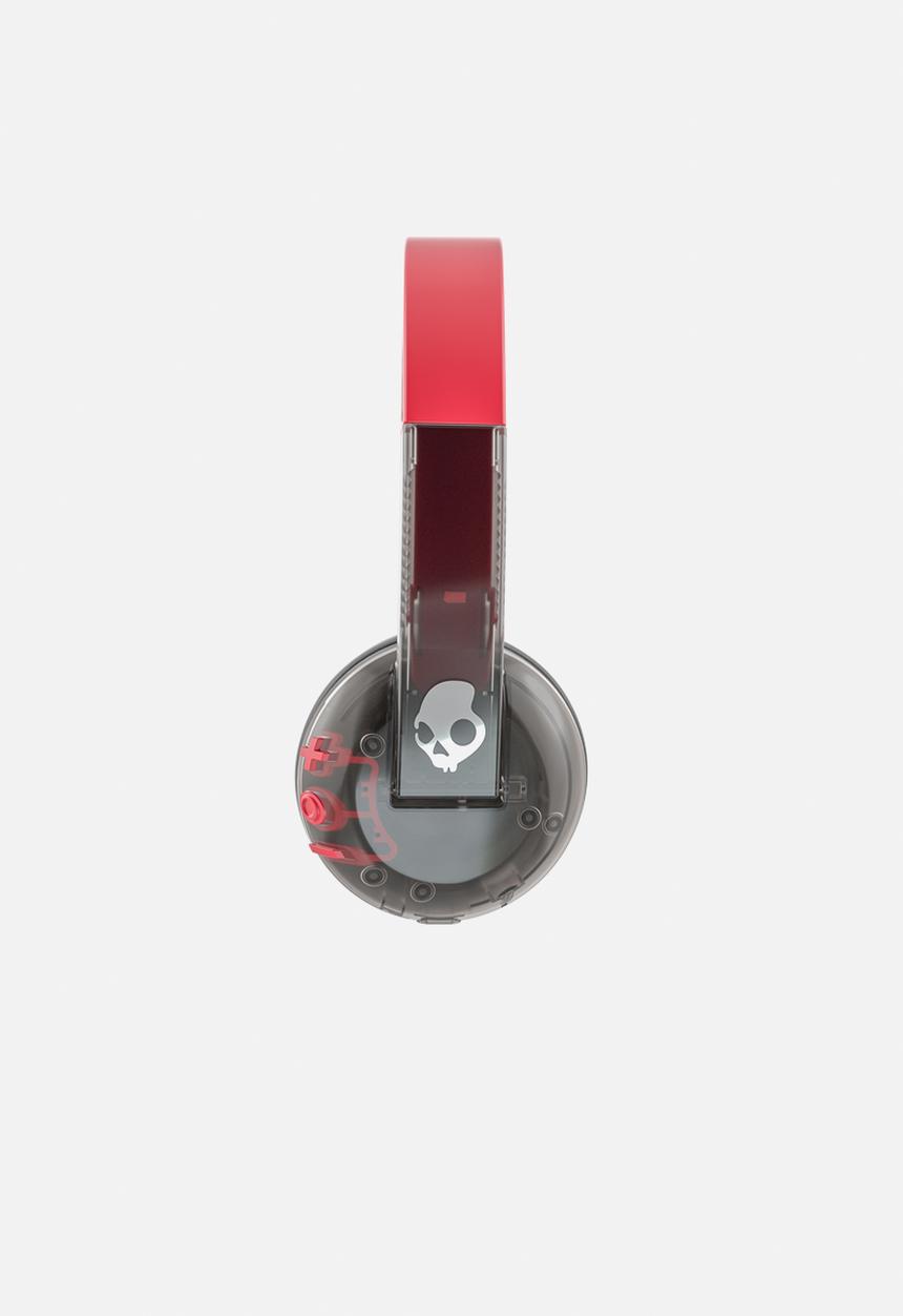 Skullcandy - Uproar wireless on-ear