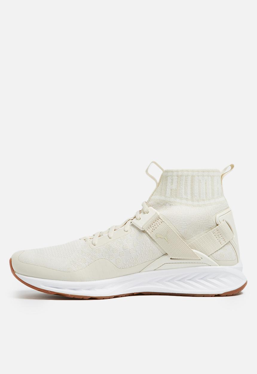 PUMA - Ignite EvoKNIT