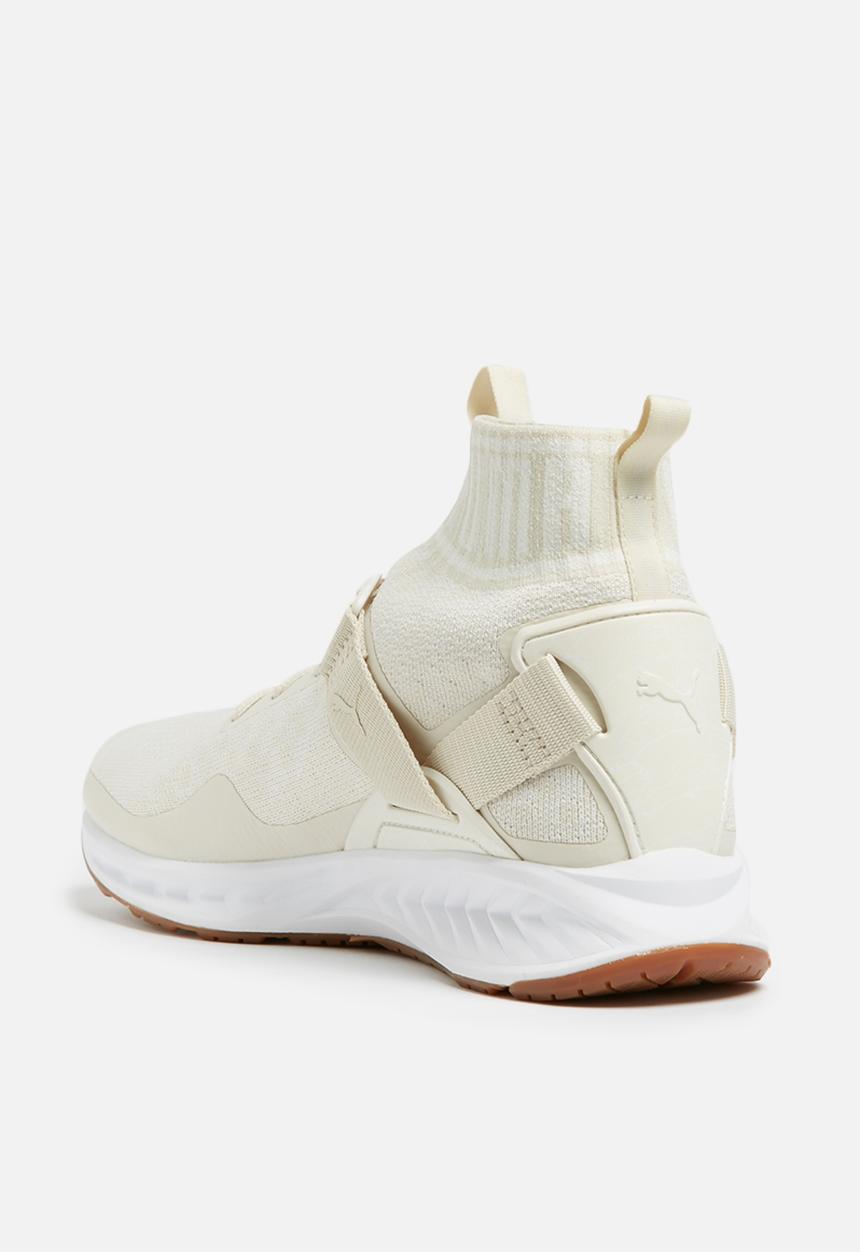 PUMA - Ignite EvoKNIT