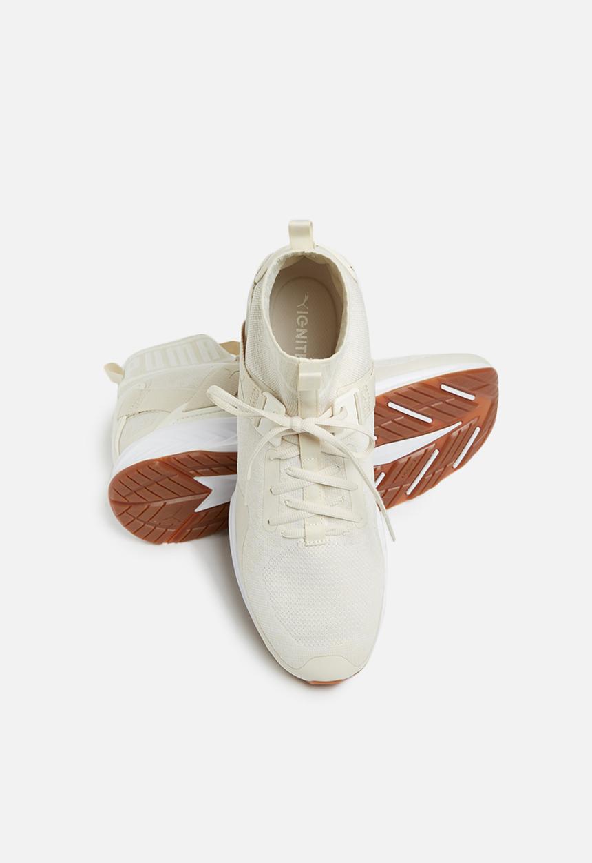 PUMA - Ignite EvoKNIT