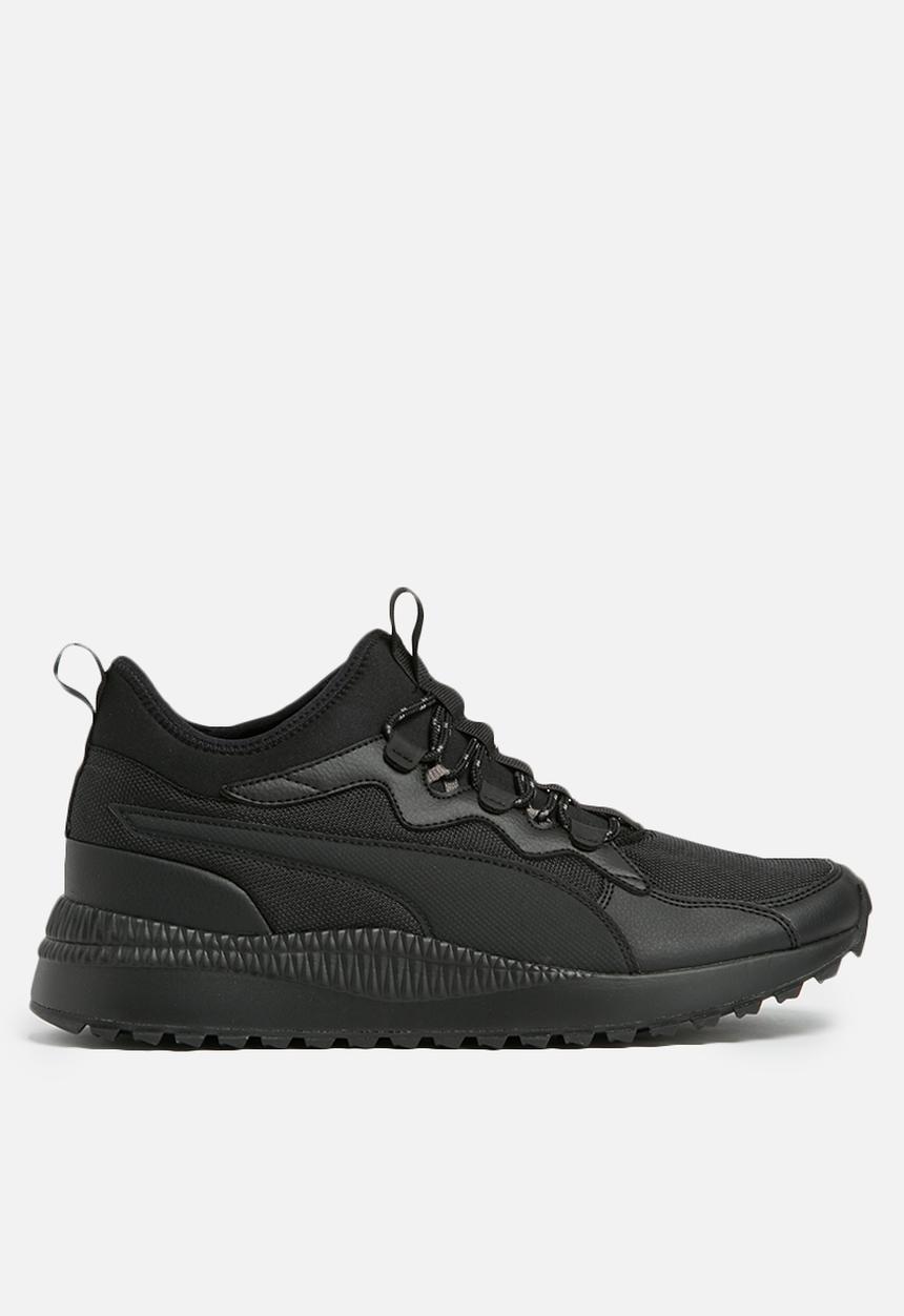 PUMA - Racer Next