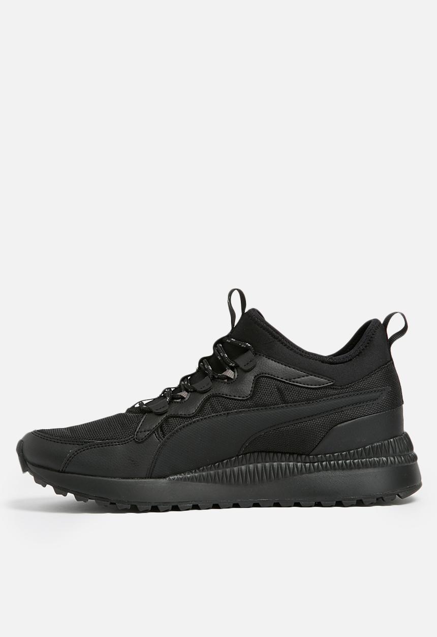 PUMA - Racer Next