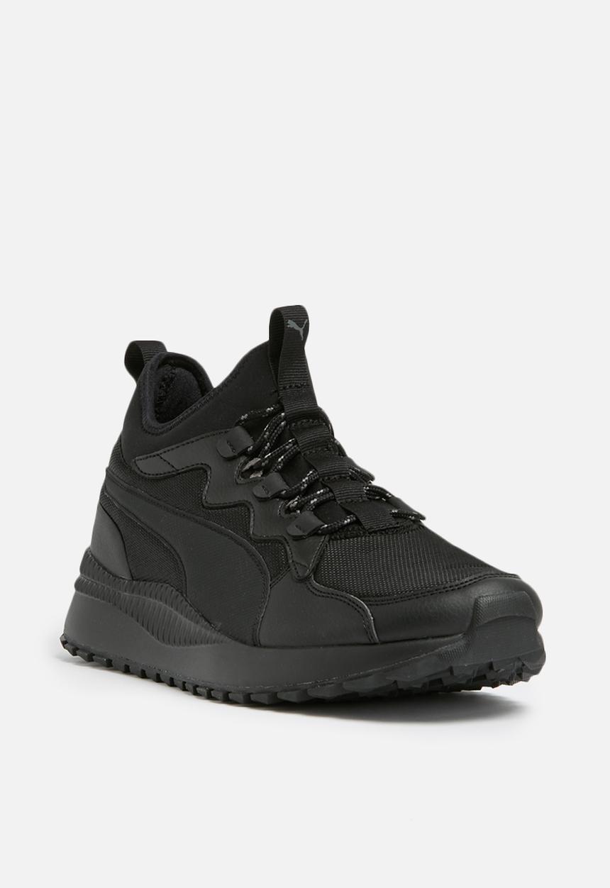 PUMA - Racer Next