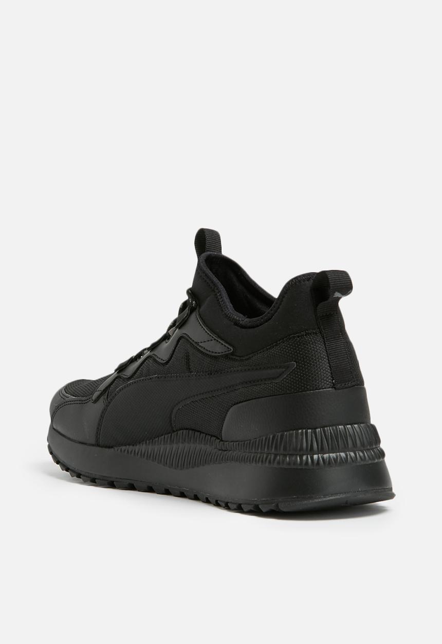 PUMA - Racer Next