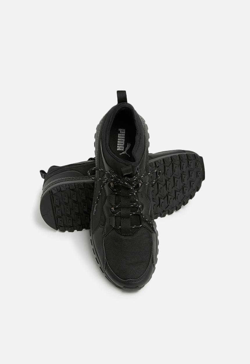 PUMA - Racer Next