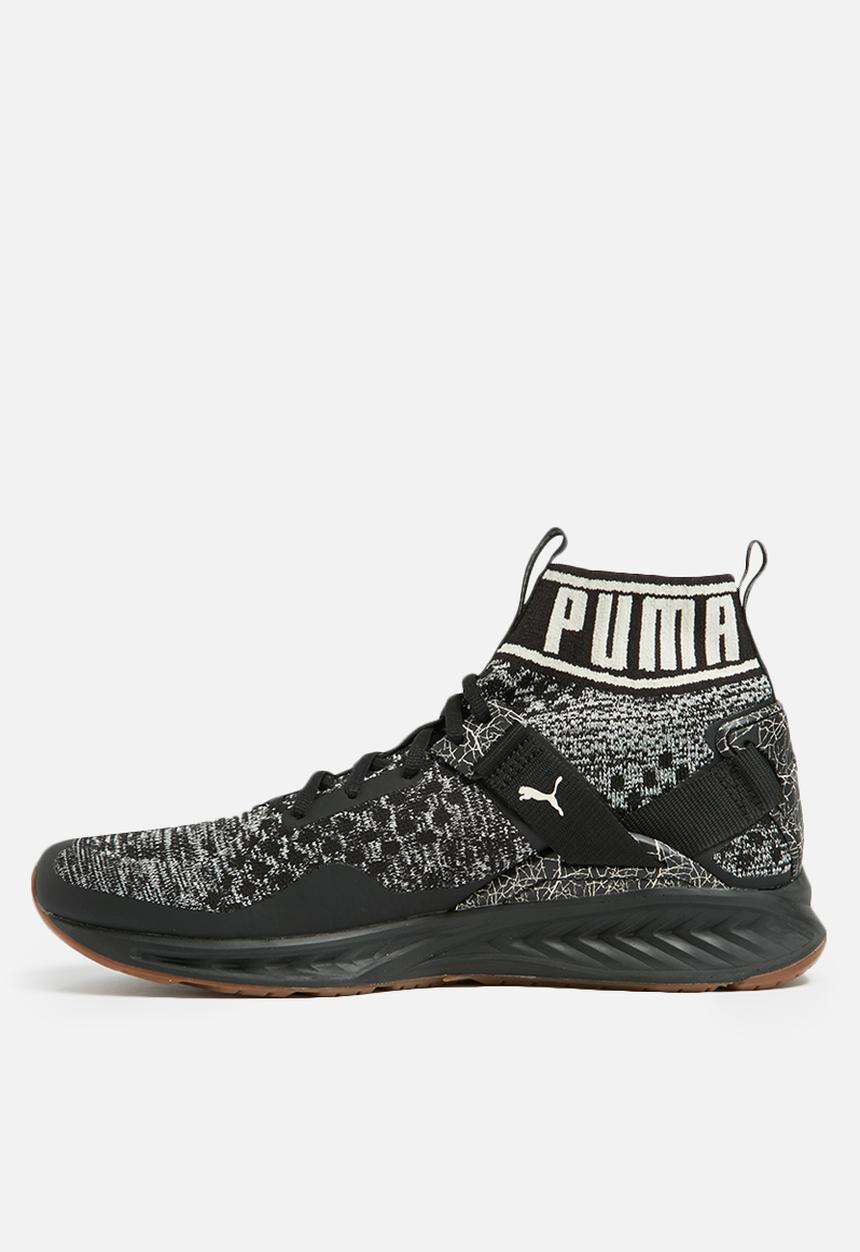 PUMA - Ignite EvoKNIT
