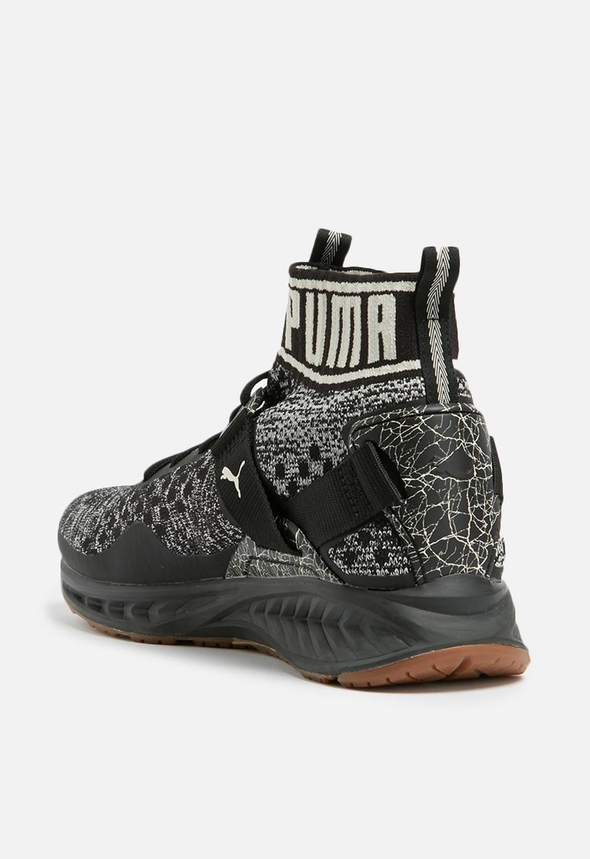 PUMA - Ignite EvoKNIT