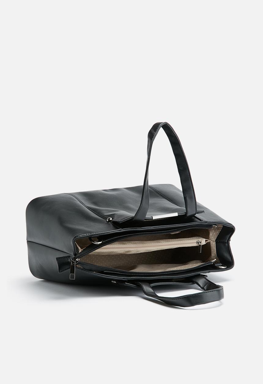 dailyfriday - Lady bag