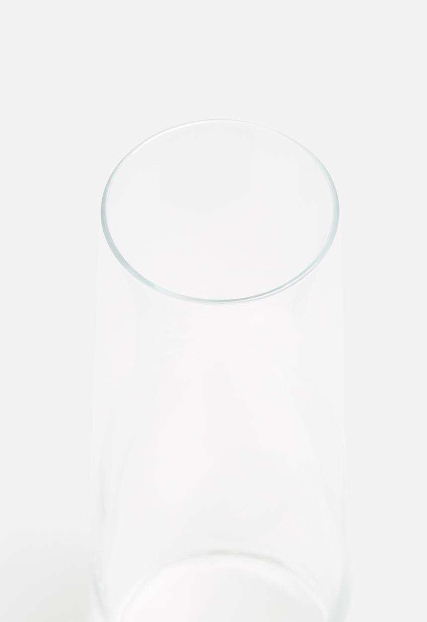 Luigi Bormioli - Atelier carafe