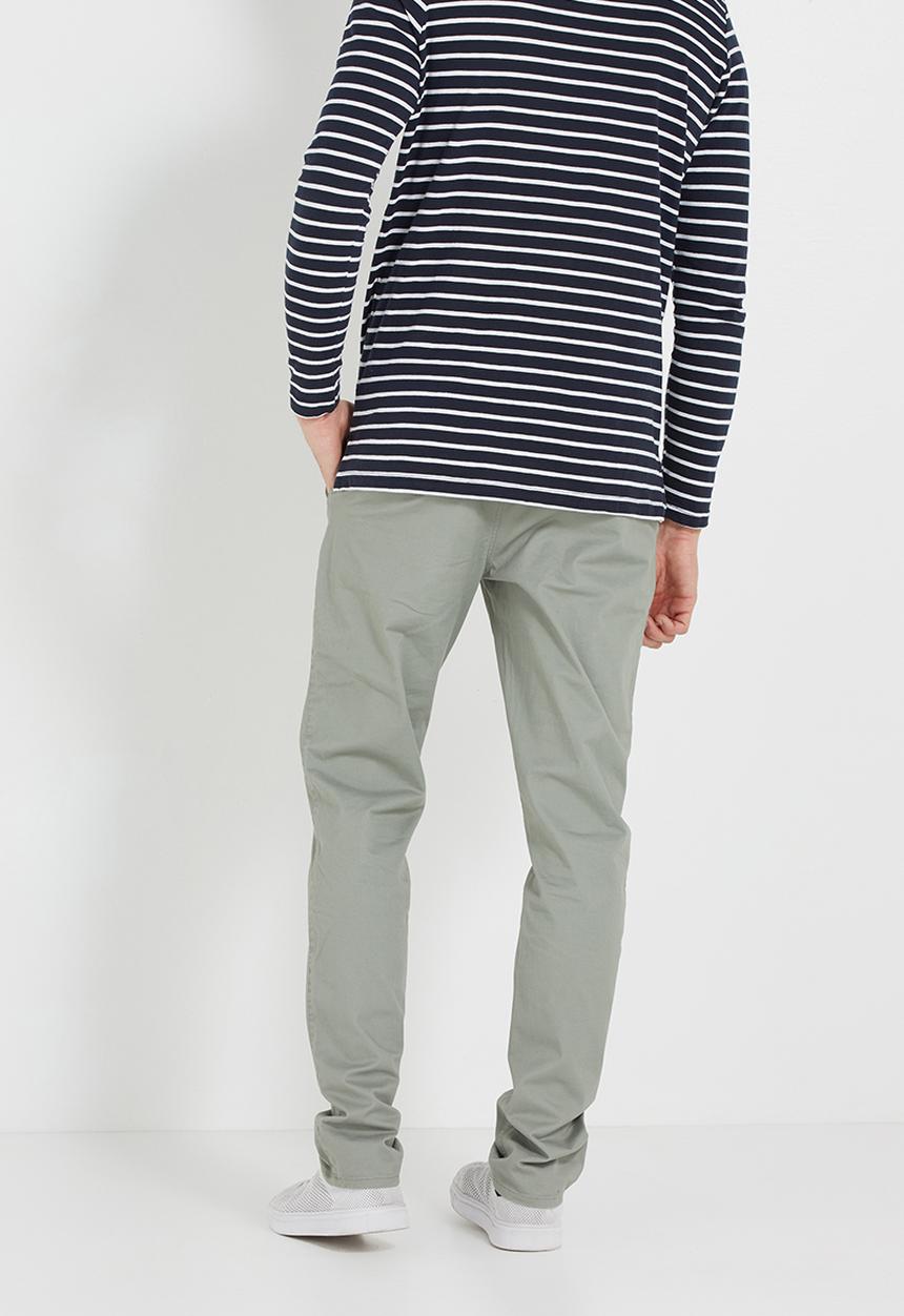 Cotton On - Knox chino pants