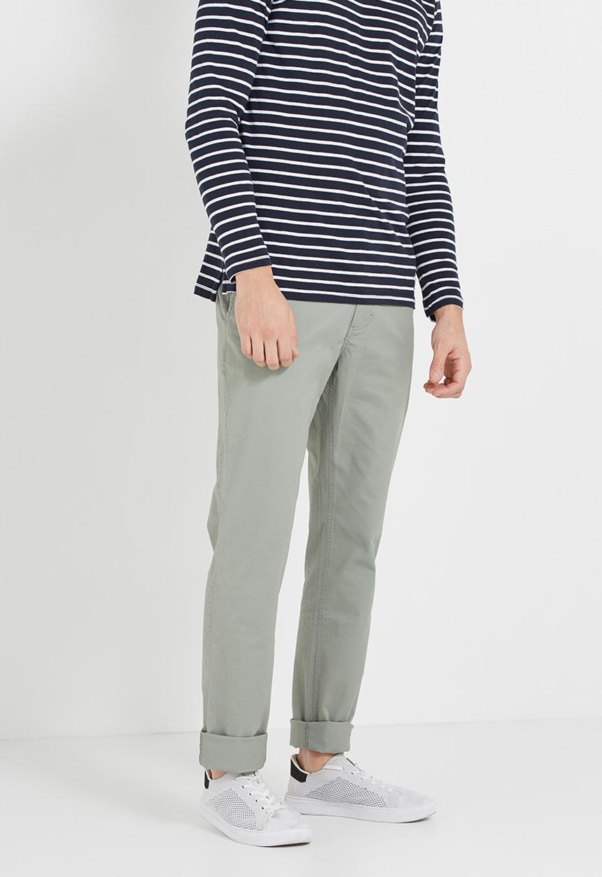 Cotton On - Knox chino pants