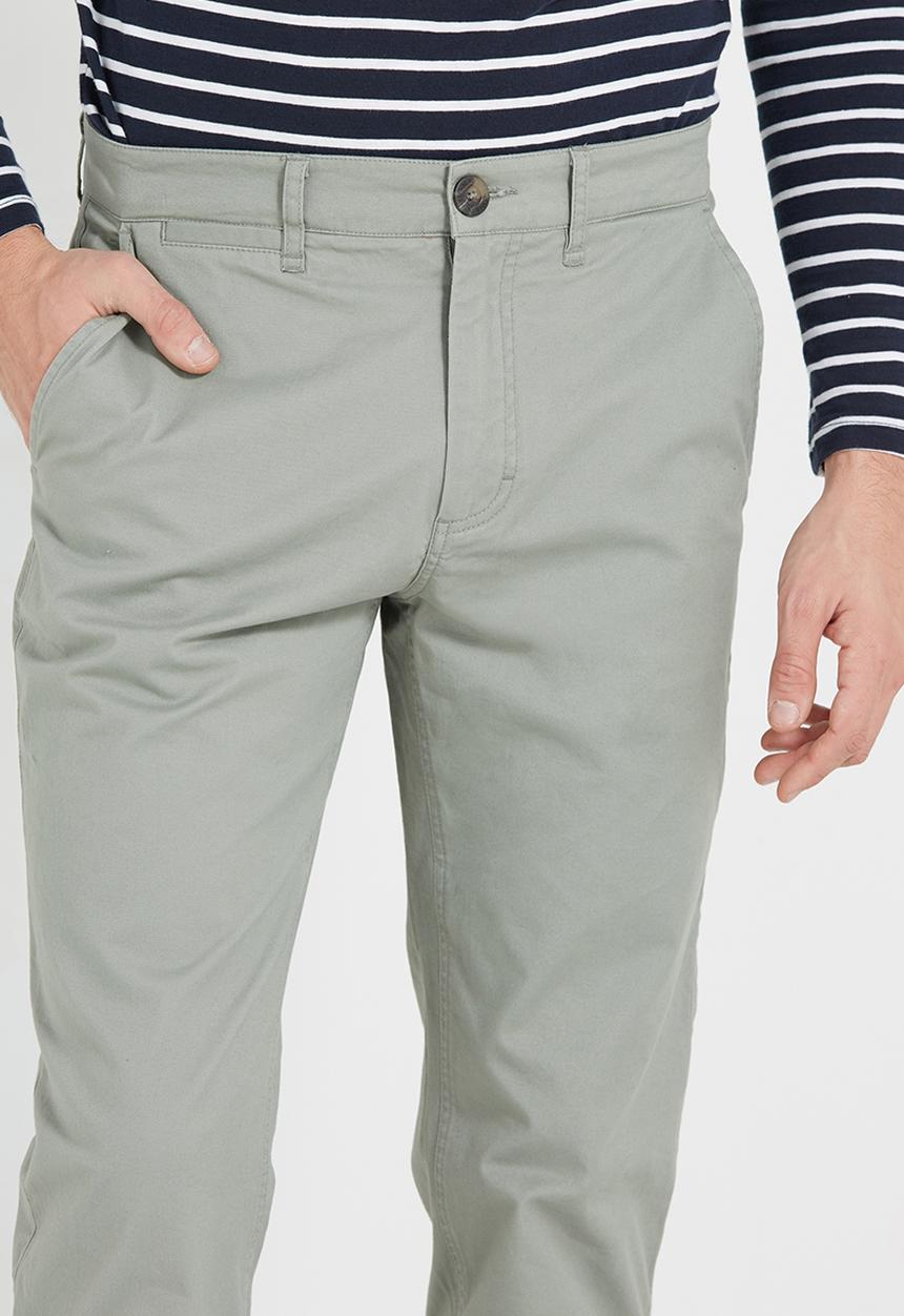 Cotton On - Knox chino pants