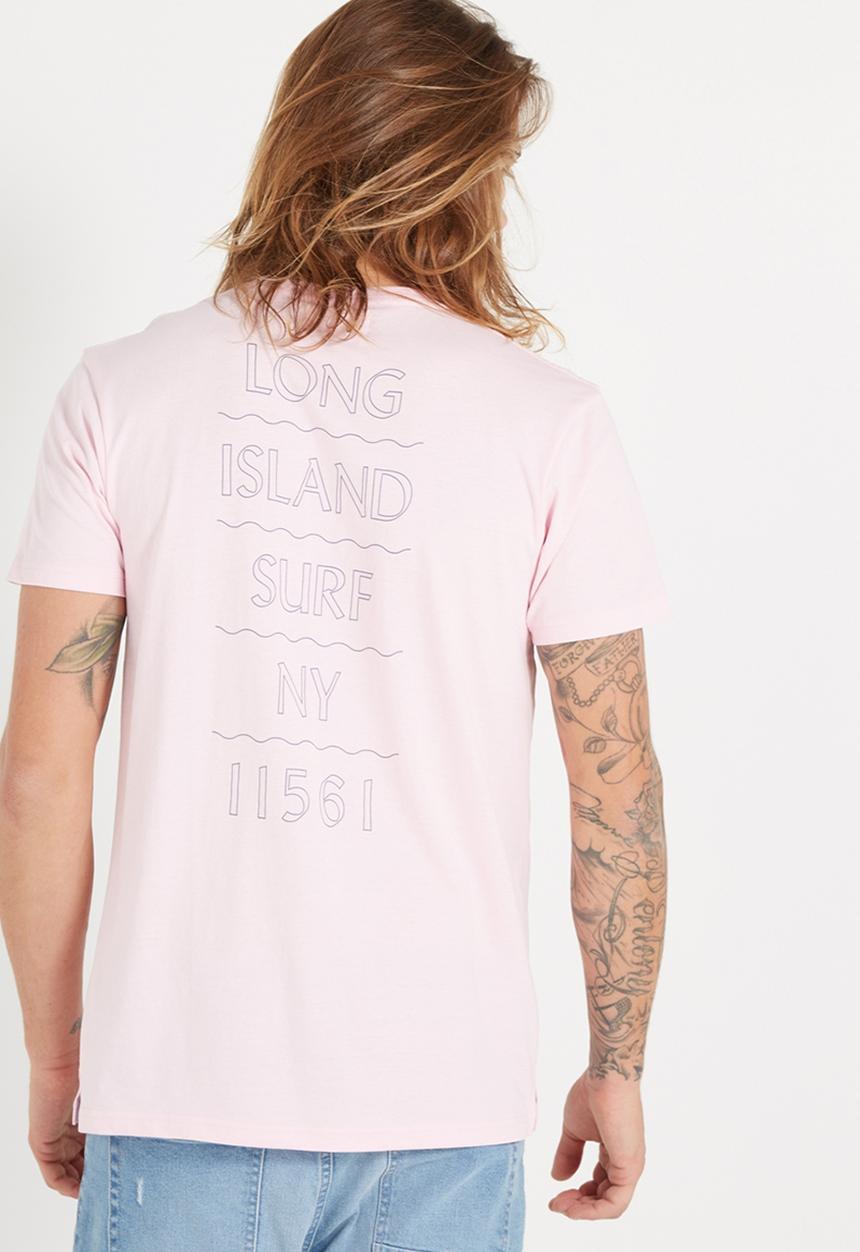 Cotton On - Tbar tee
