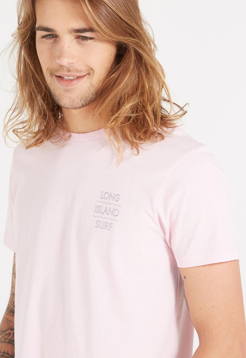 Cotton On - Tbar tee