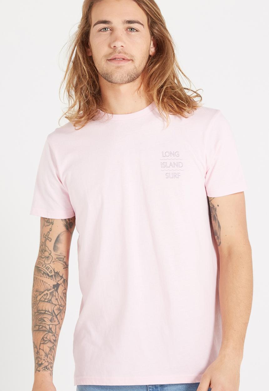 Cotton On - Tbar tee