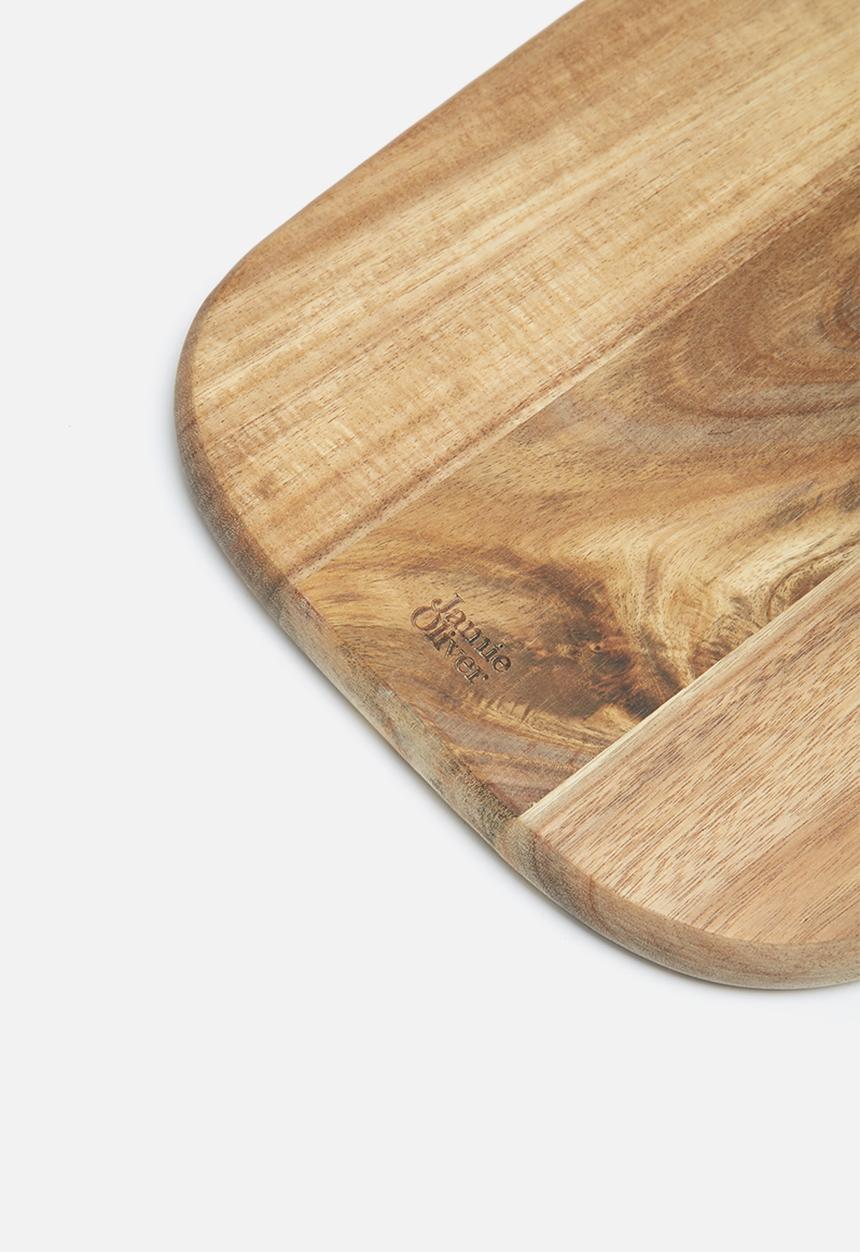 Jamie Oliver - Vintage antipasti serving board