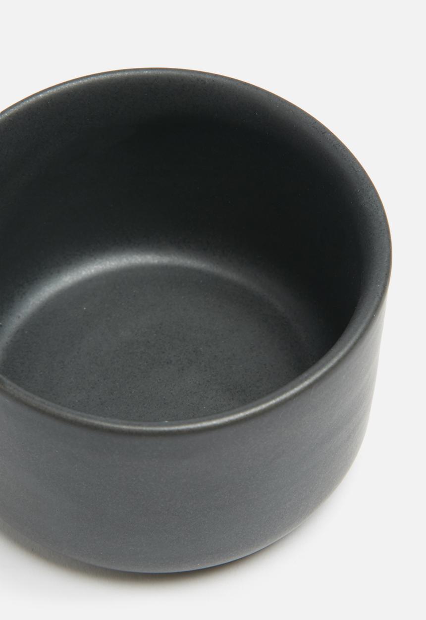 Urchin Art - Elemental tapas bowls set of 2