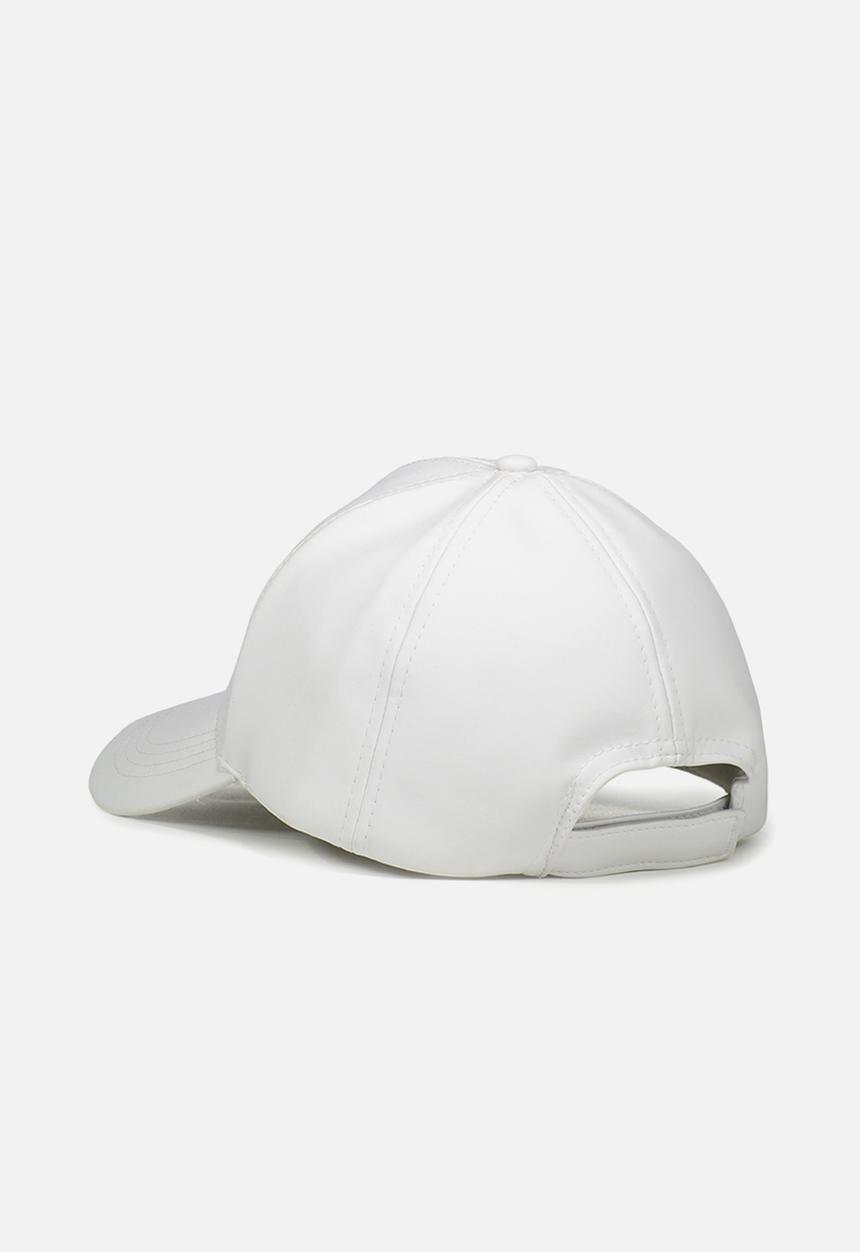 Cotton On - Nancy Cap