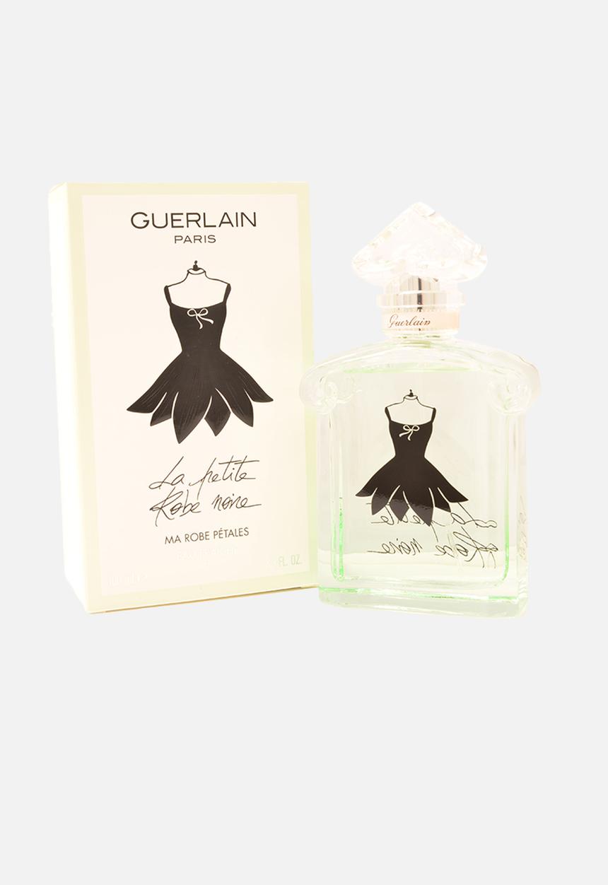 Guerlain - Guerlain La Petite Edt 100ml (Parallel Import)