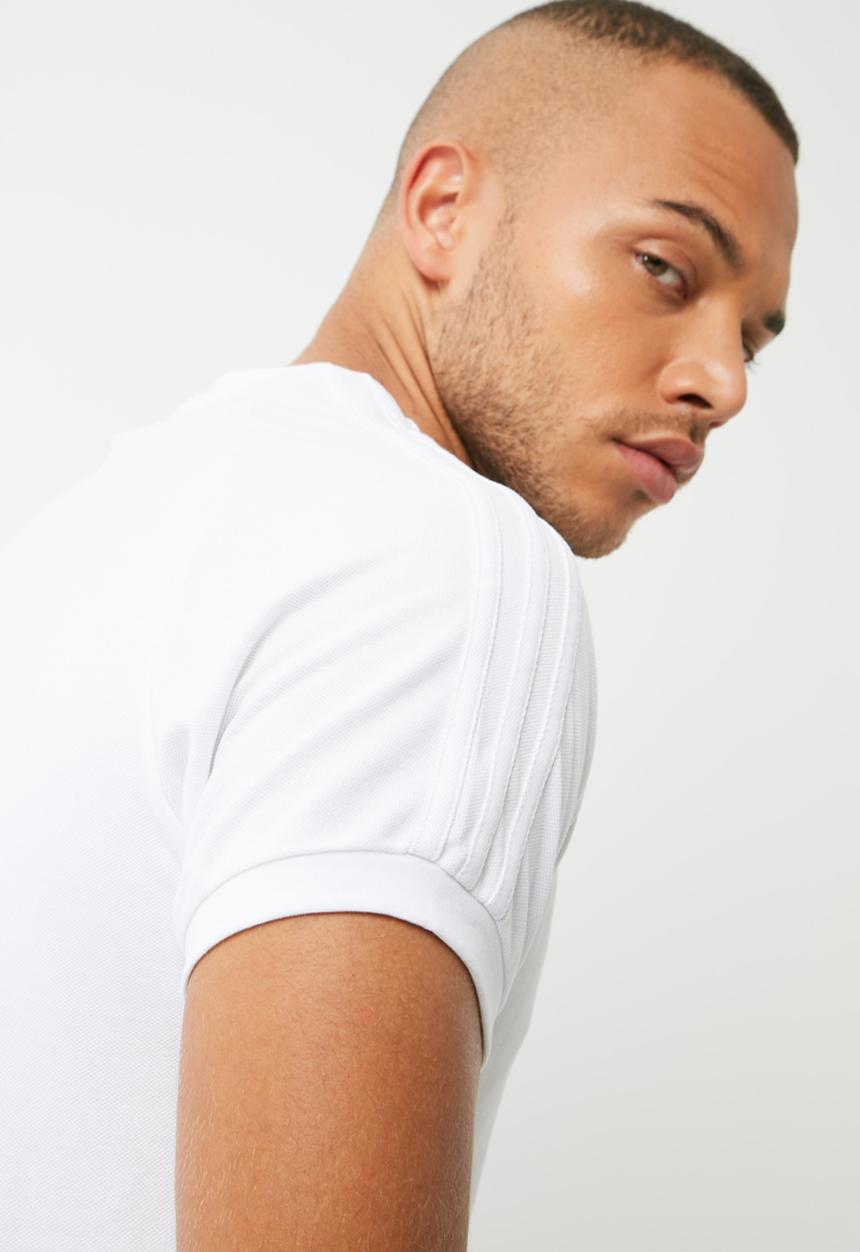 adidas Originals - Clfn pique tee