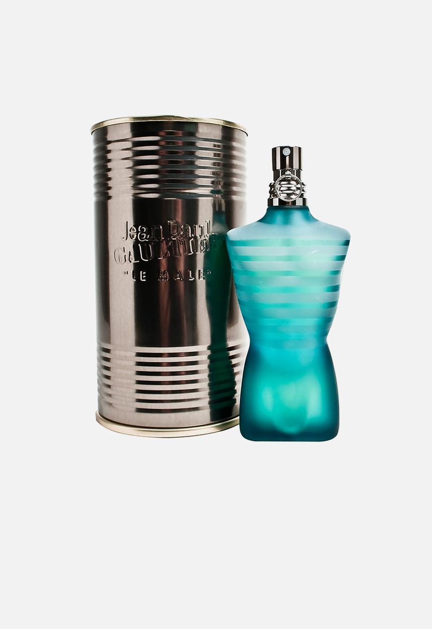 Jean Paul Gaultier - JPG Le Male Edt - 75ml (Parallel Import)
