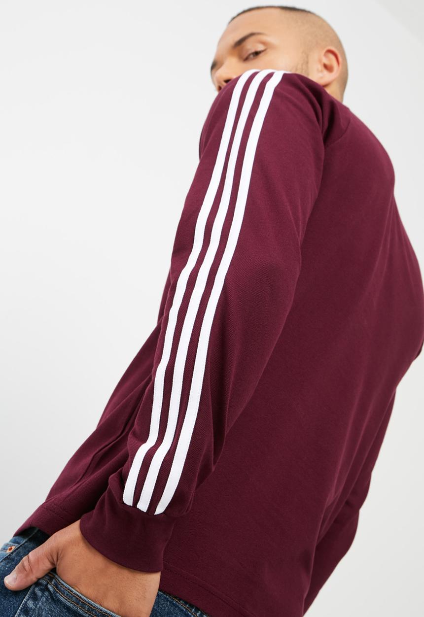 adidas Originals - Clfn pique tee