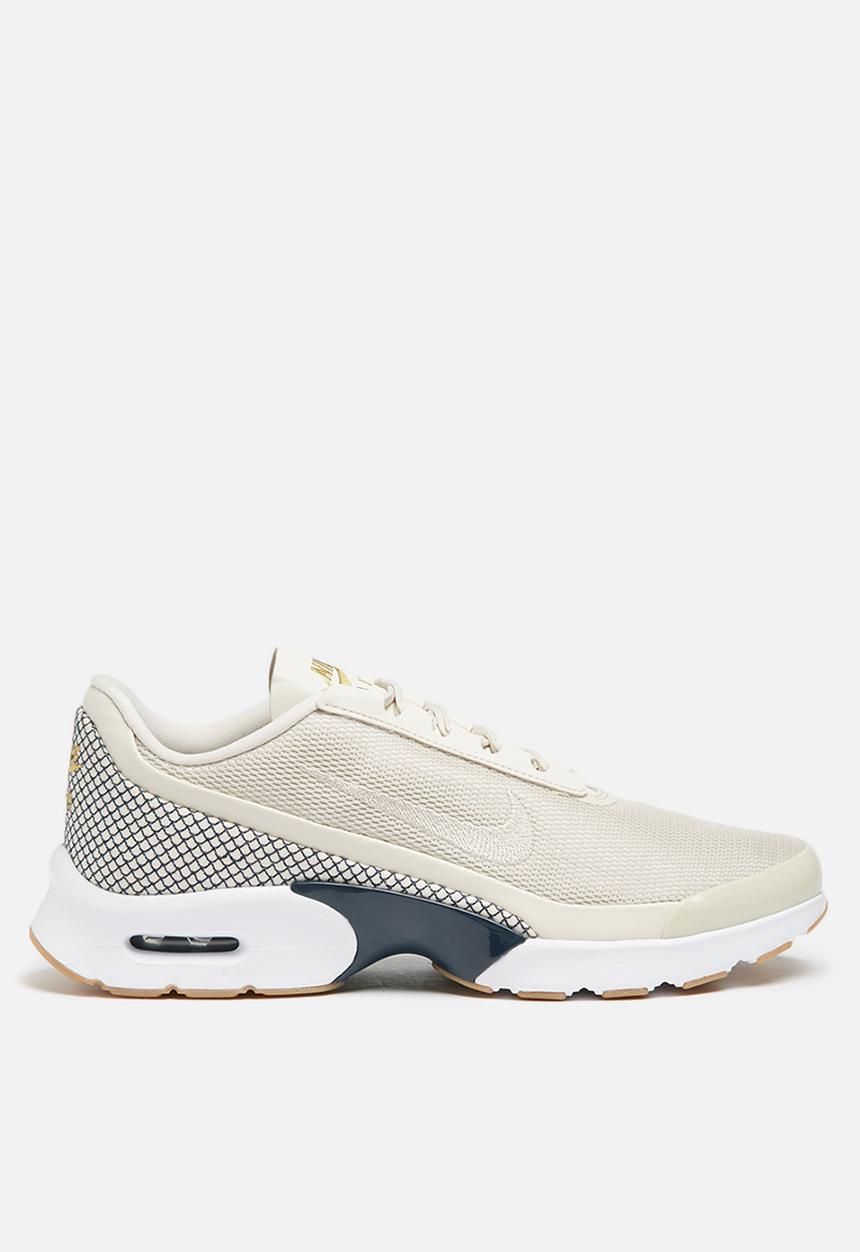 Nike - Air Max Jewell SI
