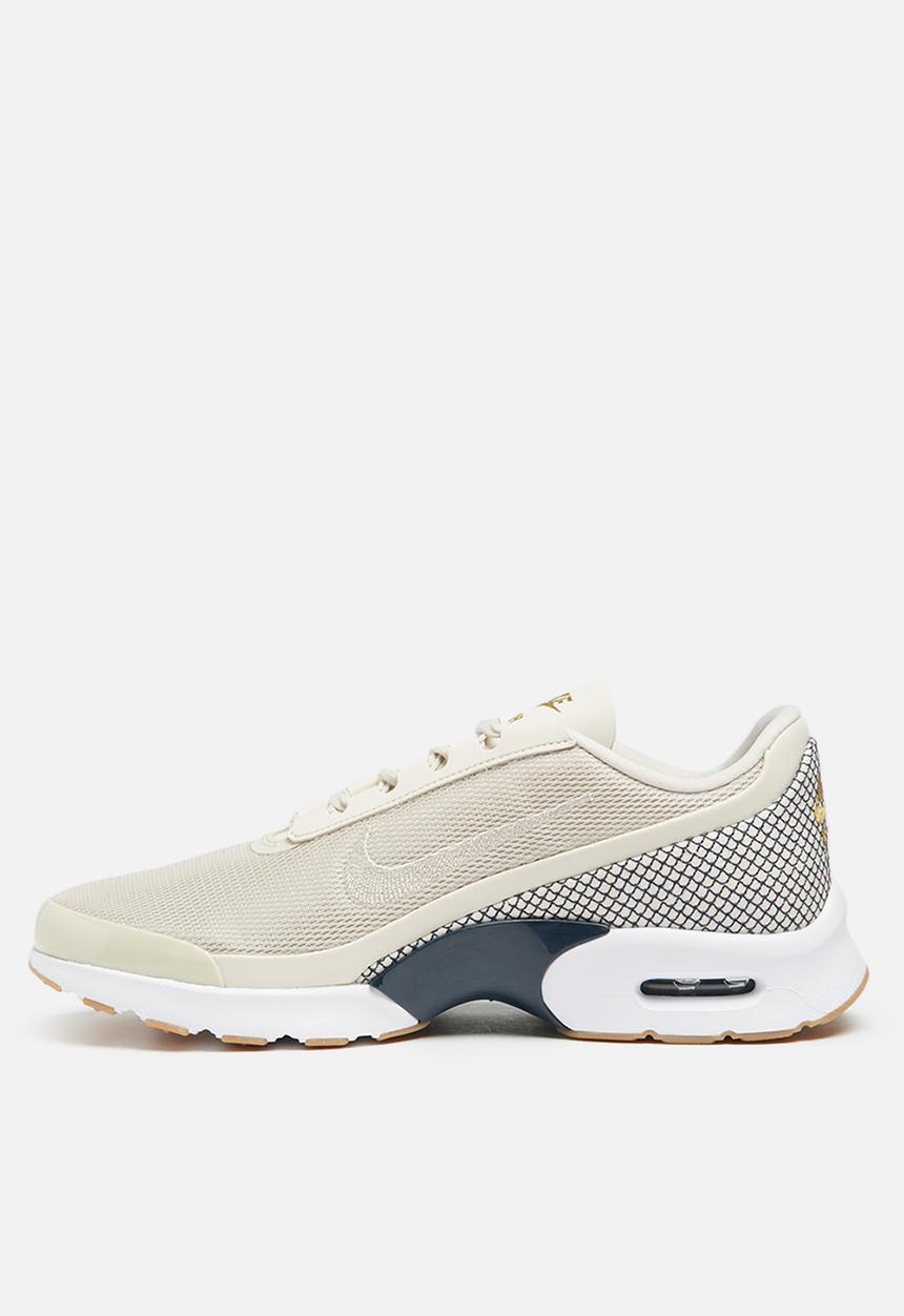 Nike - Air Max Jewell SI