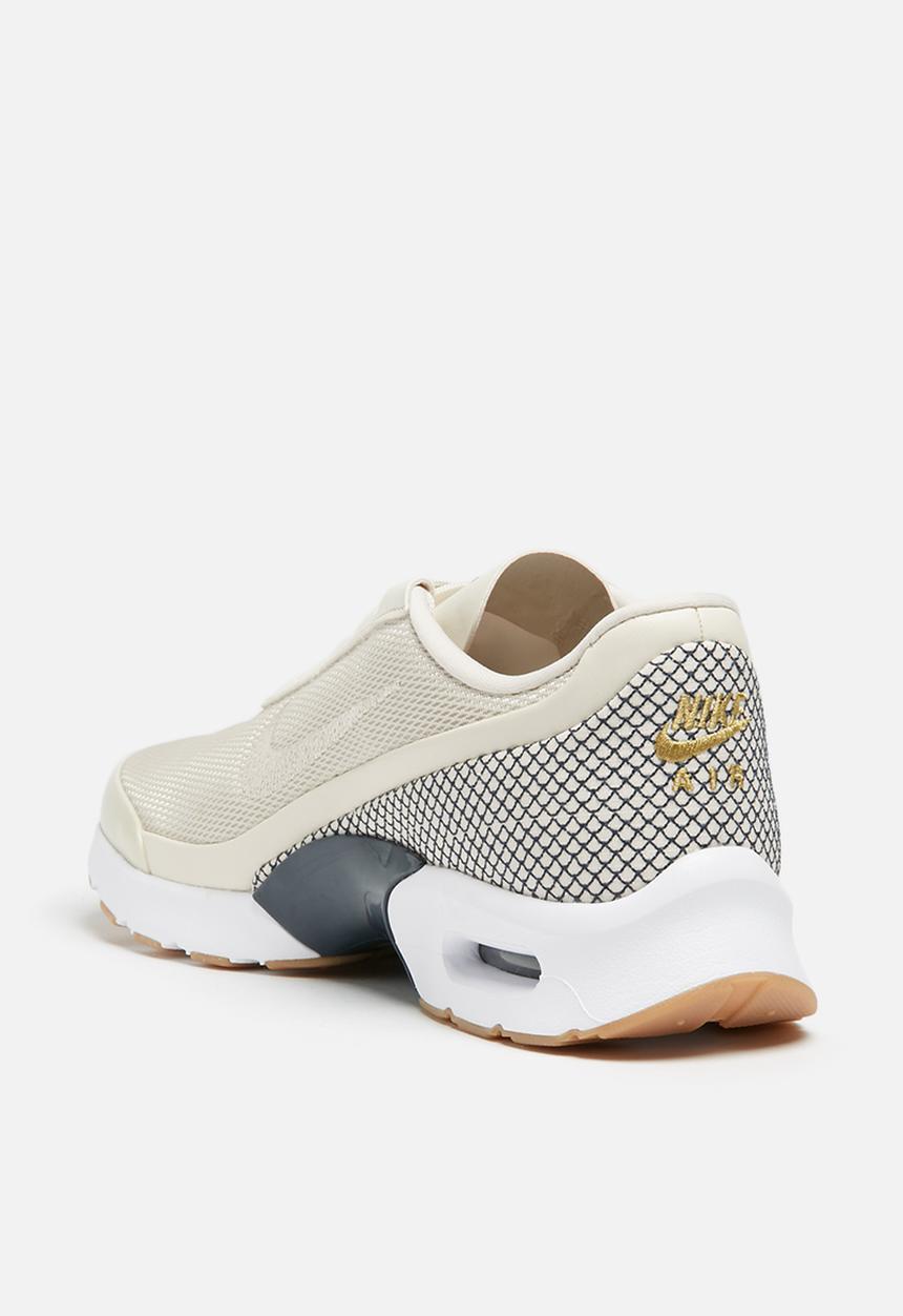 Nike - Air Max Jewell SI