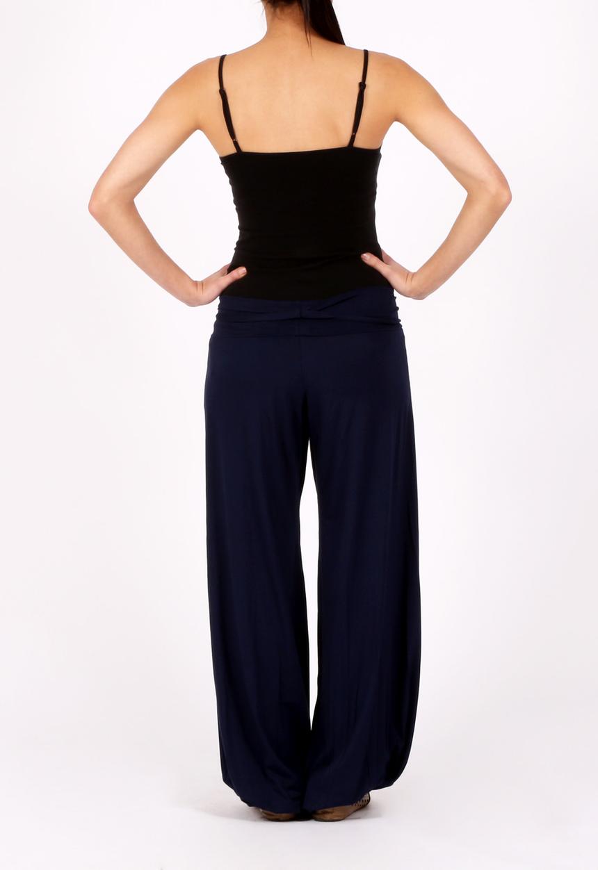 Two Clothing - Vogue Pants – Navy