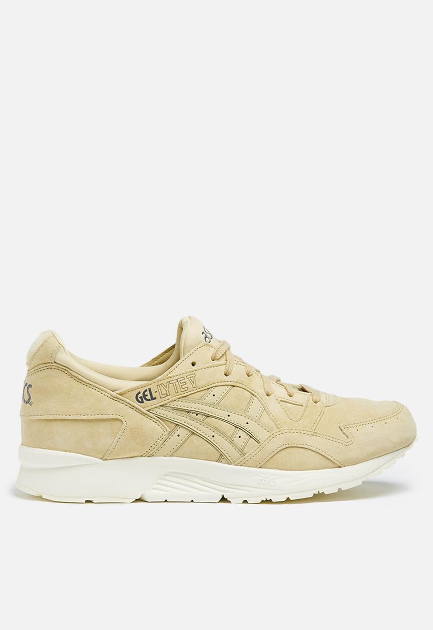 ASICS - Gel-lyte V