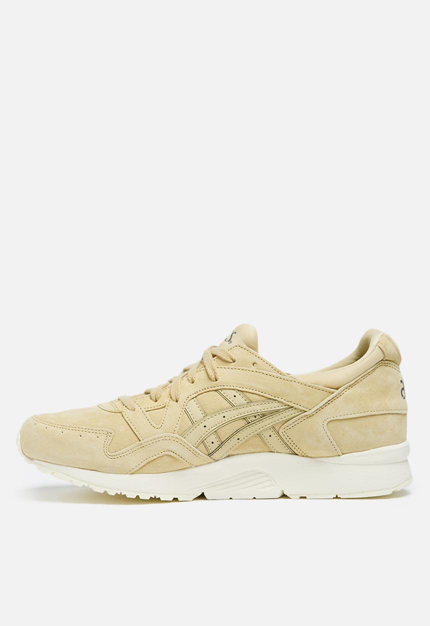 ASICS - Gel-lyte V