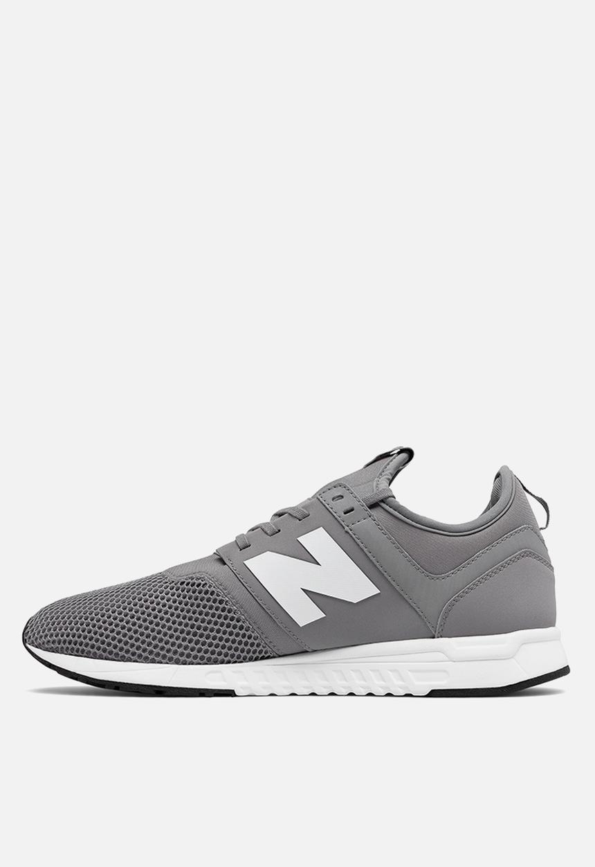 New Balance  - 247 CLASSIC