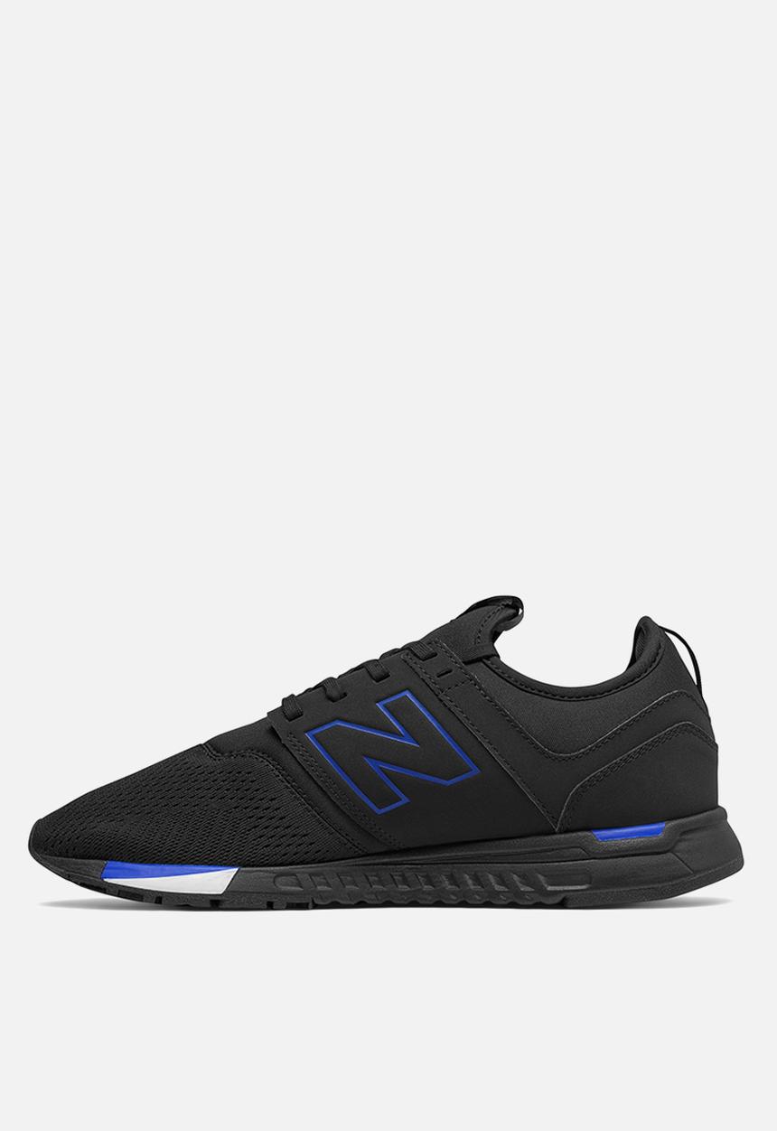 New Balance  - MRL247PR