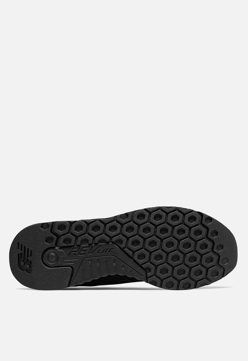 New Balance  - MRL247PR