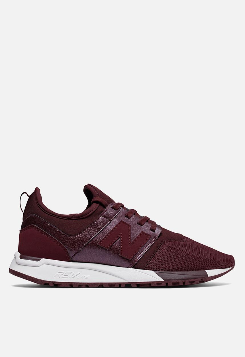 New Balance  - WRL247HK