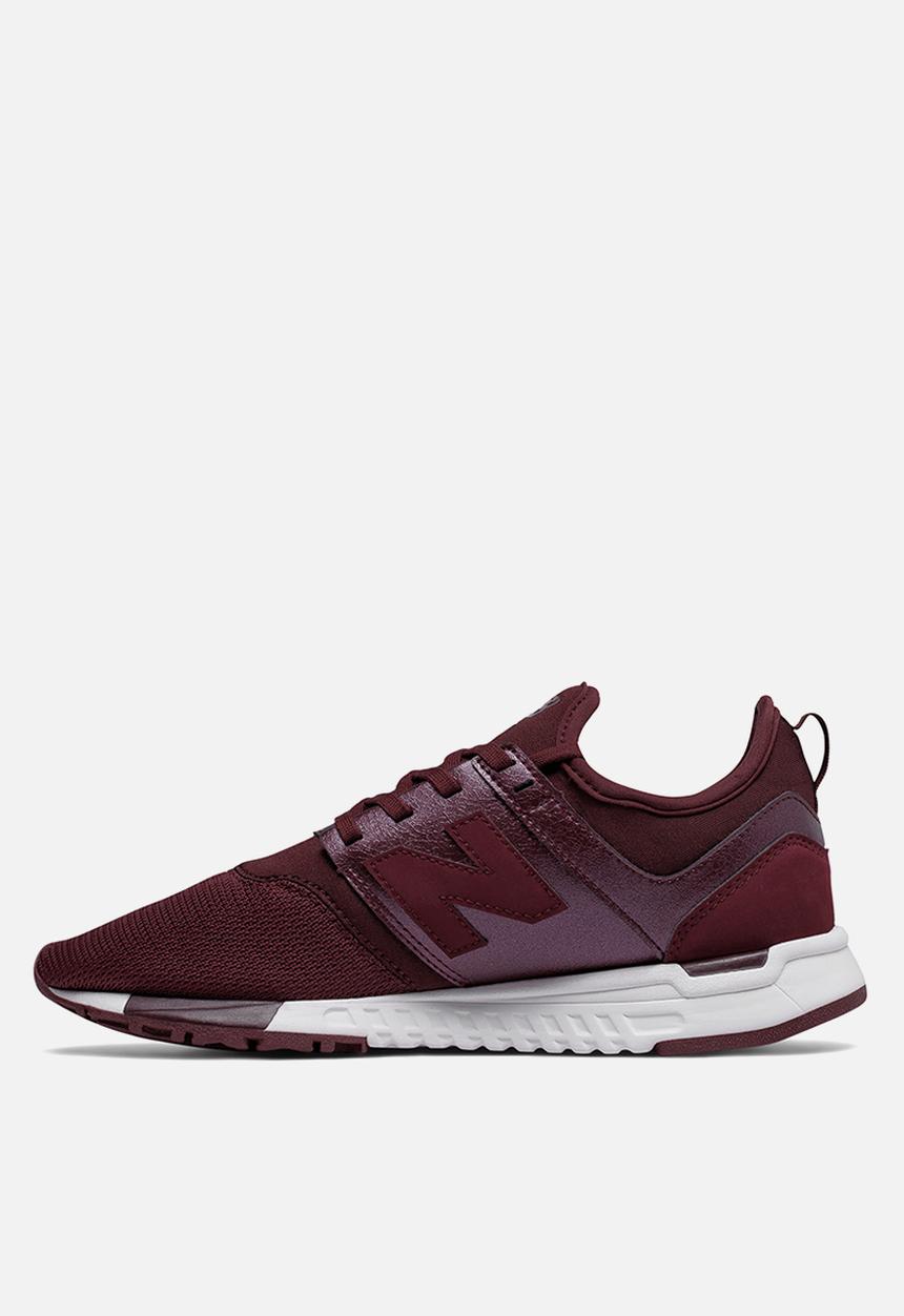 New Balance  - WRL247HK