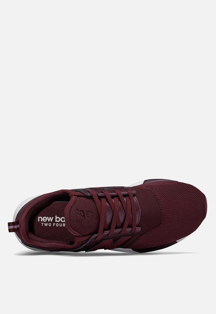 New Balance  - WRL247HK