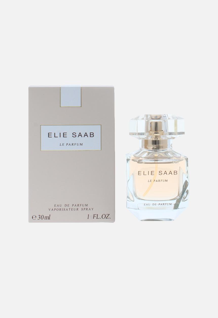Elie Saab - Elie Saab Eau De Parfum - 30ml (Parallel Import)
