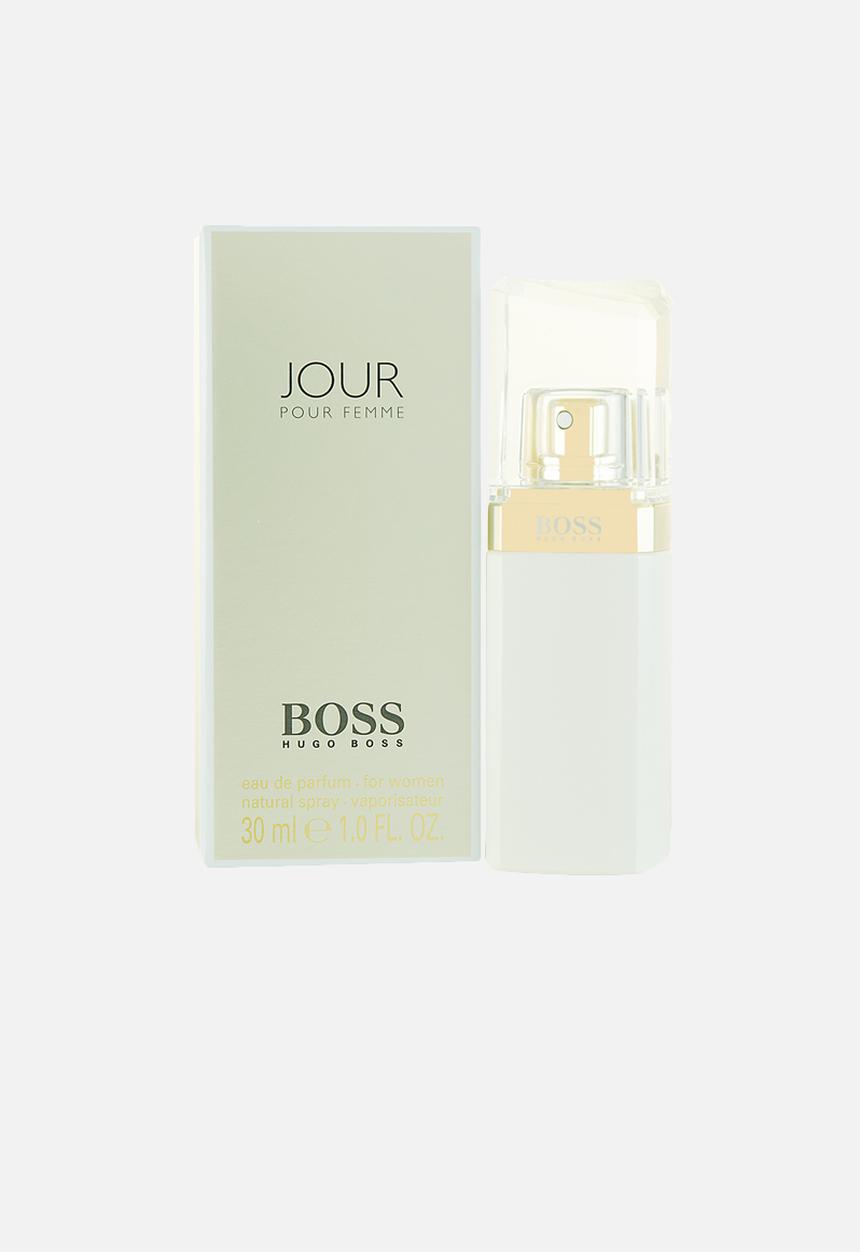 Hugo Boss - Hugo Jour Pour Femme Edp 30ml (Parallel Import)